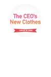 The CEO's New Clothes • Chapter 44 • Page ik-page-1456535