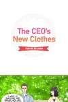 The CEO's New Clothes • Chapter 45 • Page 2