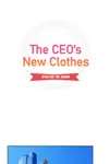 The CEO's New Clothes • Chapter 46 • Page ik-page-1456644