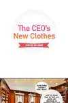 The CEO's New Clothes • Chapter 47 • Page 2