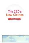 The CEO's New Clothes • Chapter 48 • Page 2