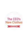 The CEO's New Clothes • Chapter 49 • Page 2