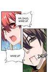 The Devil Butler • Season 1 Chapter 71 • Page ik-page-1436463