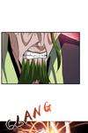 The Devil Butler • Season 1 Chapter 98 • Page ik-page-1437965