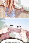 The Encounter with Fox • Season 1 Chapter 40 • Page ik-page-1448735