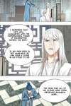 My Three Thousand Years To The Sky • Chapter 58 • Page ik-page-1461664