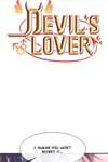 Devil's Lover • Chapter 4 • Page ik-page-1643808