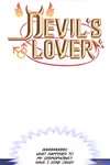 Devil's Lover • Chapter 5 • Page ik-page-1643853