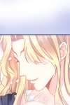 Devil's Lover • Chapter 8 • Page ik-page-1644002