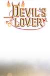 Devil's Lover • Chapter 10 • Page ik-page-1644099
