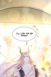 Devil's Lover • Chapter 10 • Page ik-page-1644100