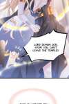 Devil's Lover • Chapter 10 • Page ik-page-1644101