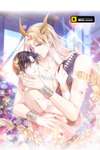 Devil's Lover • Chapter 12 • Page ik-page-1644183