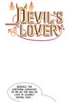 Devil's Lover • Chapter 12 • Page ik-page-1644184