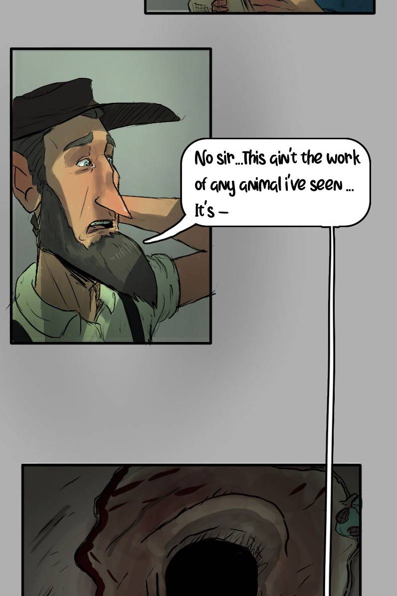Them