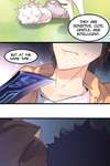Otaku Savior • Chapter 1 • Page ik-page-1635066