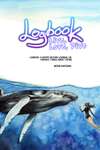 Logbook: Live, Love, Dive • Chapter 51: The Equalizing Trap 2 • Page ik-page-1641645