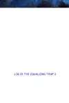 Logbook: Live, Love, Dive • Chapter 51: The Equalizing Trap 2 • Page ik-page-1641646