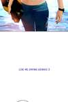Logbook: Live, Love, Dive • Chapter 48: Diving Genius 2 • Page ik-page-1641687
