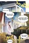 Dark Money • Chapter 25 • Page ik-page-1694958