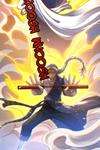 Final Will • Chapter 45 • Page ik-page-1691595