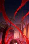 Final Will • Chapter 48 • Page ik-page-1691802