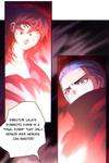 Final Will • Chapter 48 • Page ik-page-1691810