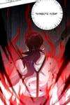 Final Will • Chapter 48 • Page ik-page-1691829
