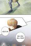 Final Will • Chapter 50 • Page ik-page-1691982