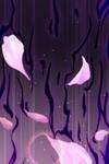 Final Will • Chapter 51 • Page ik-page-1692047