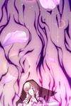 Final Will • Chapter 51 • Page ik-page-1692070
