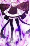 Final Will • Chapter 51 • Page ik-page-1692060