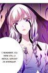 Final Will • Chapter 51 • Page ik-page-1692048