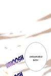 Final Will • Chapter 54 • Page ik-page-1692233