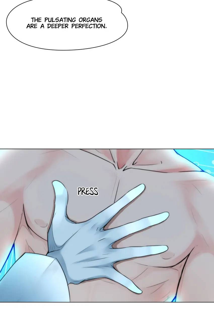 Toy In My Palm