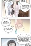 Dark Money • Chapter 19 • Page ik-page-1698027