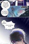 Mermaid's Egg • Chapter 38 • Page ik-page-1699501