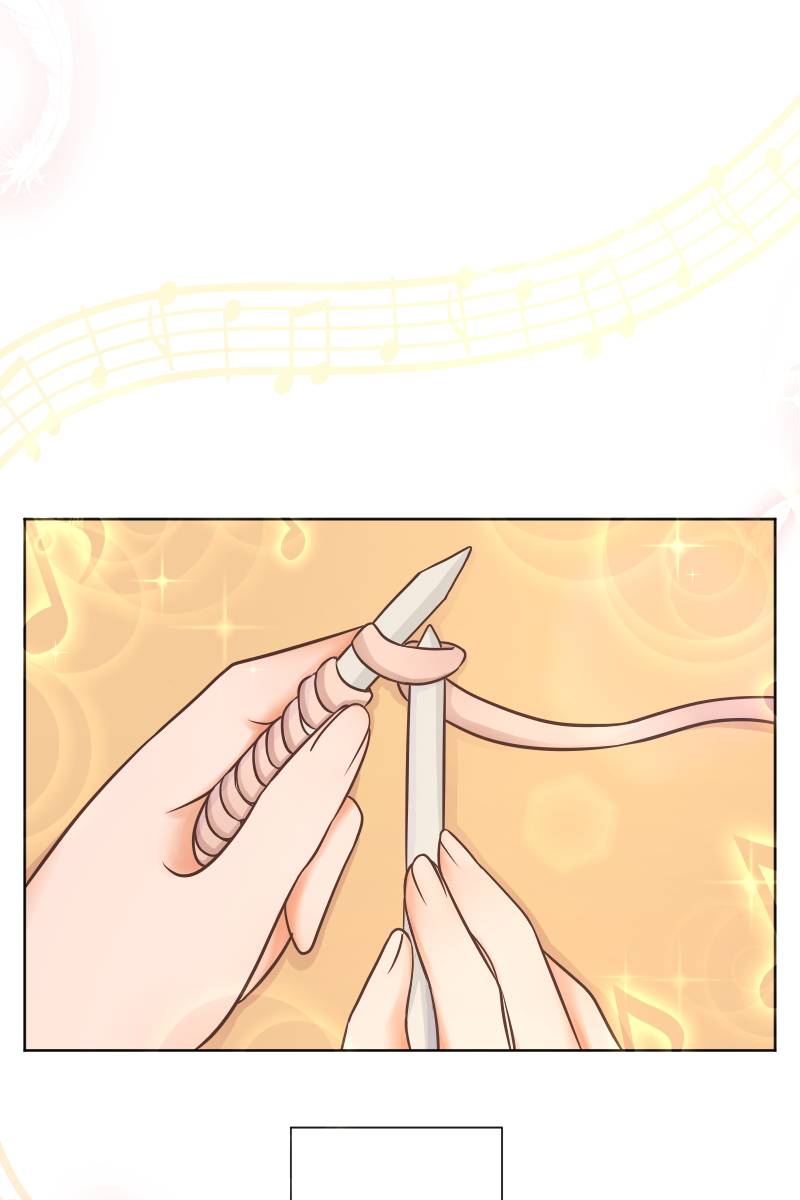 The Knitting Club