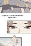 The Prince Regent's Concubines • Chapter 30 • Page ik-page-1704530