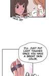 Stitch by Stitch • Chapter 25 • Page ik-page-1706627