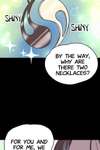 Stitch by Stitch • Chapter 27 • Page ik-page-1706763