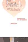 Stitch by Stitch • Chapter 28 • Page ik-page-1706840