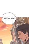 Stitch by Stitch • Chapter 30 • Page ik-page-1706986