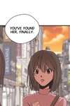 Stitch by Stitch • Chapter 30 • Page ik-page-1706989