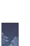 Stitch by Stitch • Chapter 30 • Page ik-page-1706992