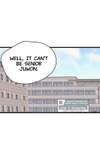 Stitch by Stitch • Chapter 31 • Page ik-page-1707063