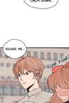 Stitch by Stitch • Chapter 31 • Page ik-page-1707066