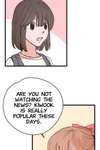 Stitch by Stitch • Chapter 31 • Page ik-page-1707070