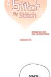 Stitch by Stitch • Chapter 34 • Page ik-page-1707291
