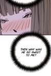 Stitch by Stitch • Chapter 34 • Page ik-page-1707293